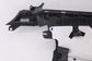 14-24 Mini Hardtop Cooper Rear Right Side Quarter Lateral Trim Panel 514373121527