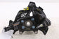 2020-26 Ford Explorer Interceptor AWD Front Left Side Spindle Knuckle Hub *ReaD*0