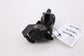 2011-2016 Porsche Cayenne S High and Low Note Horn w/ Bracket 958-951-184 OEM3