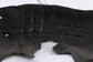 2012-17 Audi A7 Premium Rear Right Passenger Side Wheelhouse Liner Splash Shield3