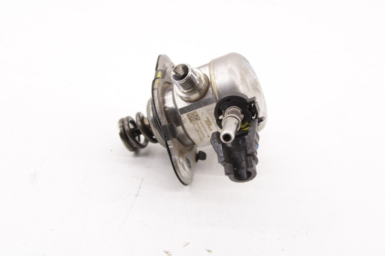 2021-24 Kia K5 GT-Line 1.6L Engine High Pressure Fuel Injection Pump 353262M417 - Alshned Auto Parts