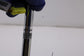 2012-21 Jeep Grand Cherokee Limited 3.6L Front Left or Right Side Seat Headrest6
