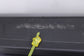14-19 Chevrolet Silverado GMC Sierra 1500 Rear Tailgate Shell Panel 85685722 OEM5