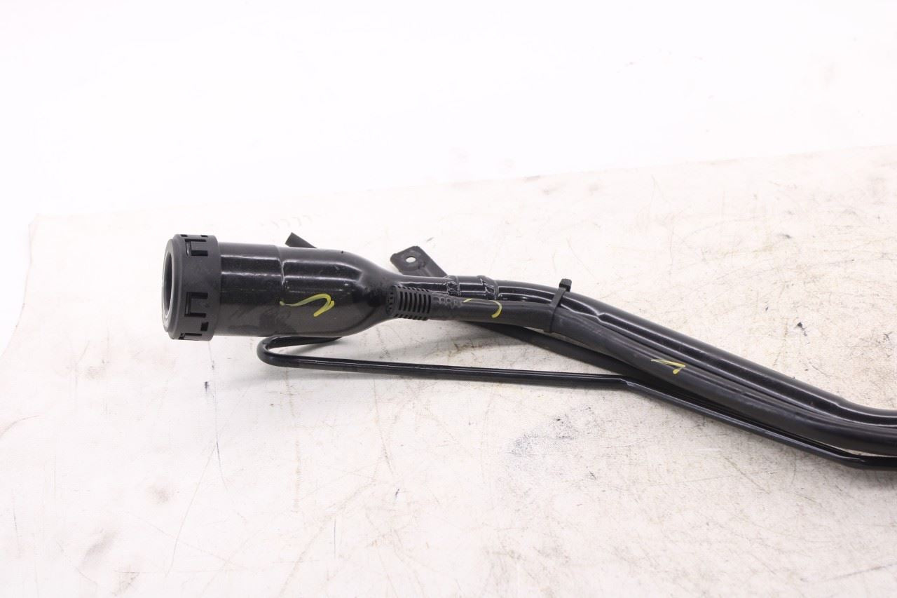 20-26 Ford Explorer Interceptor 3.0L Fuel Filler Neck Hose Tube Pipe L1M39034AP2