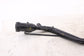 20-26 Ford Explorer Interceptor 3.0L Fuel Filler Neck Hose Tube Pipe L1M39034AP2