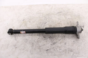 2024-2026 Hyundai Elantra SE 2.0L FWD Rear Driver Left Side Shock Strut Absorber