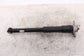 2024-2026 Hyundai Elantra SE 2.0L FWD Rear Driver Left Side Shock Strut Absorber0