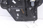 2007-18 Jeep Wrangler Unlimited Sport Front Left Door Window Regulator w/ Motor - Alshned Auto Parts