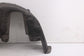 2020-2025 Volkswagen Atlas SE Rear Right Side Wheelhouse Liner Splash Shield10