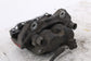 2011-2025 Dodge Durango SXT 3.6L AWD Front Driver Left Side Brake Disc Caliper12