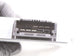 22-2024 Chevrolet Silverado LT-L Power Supply Voltage Inverter Converter Module - Alshned Auto Parts