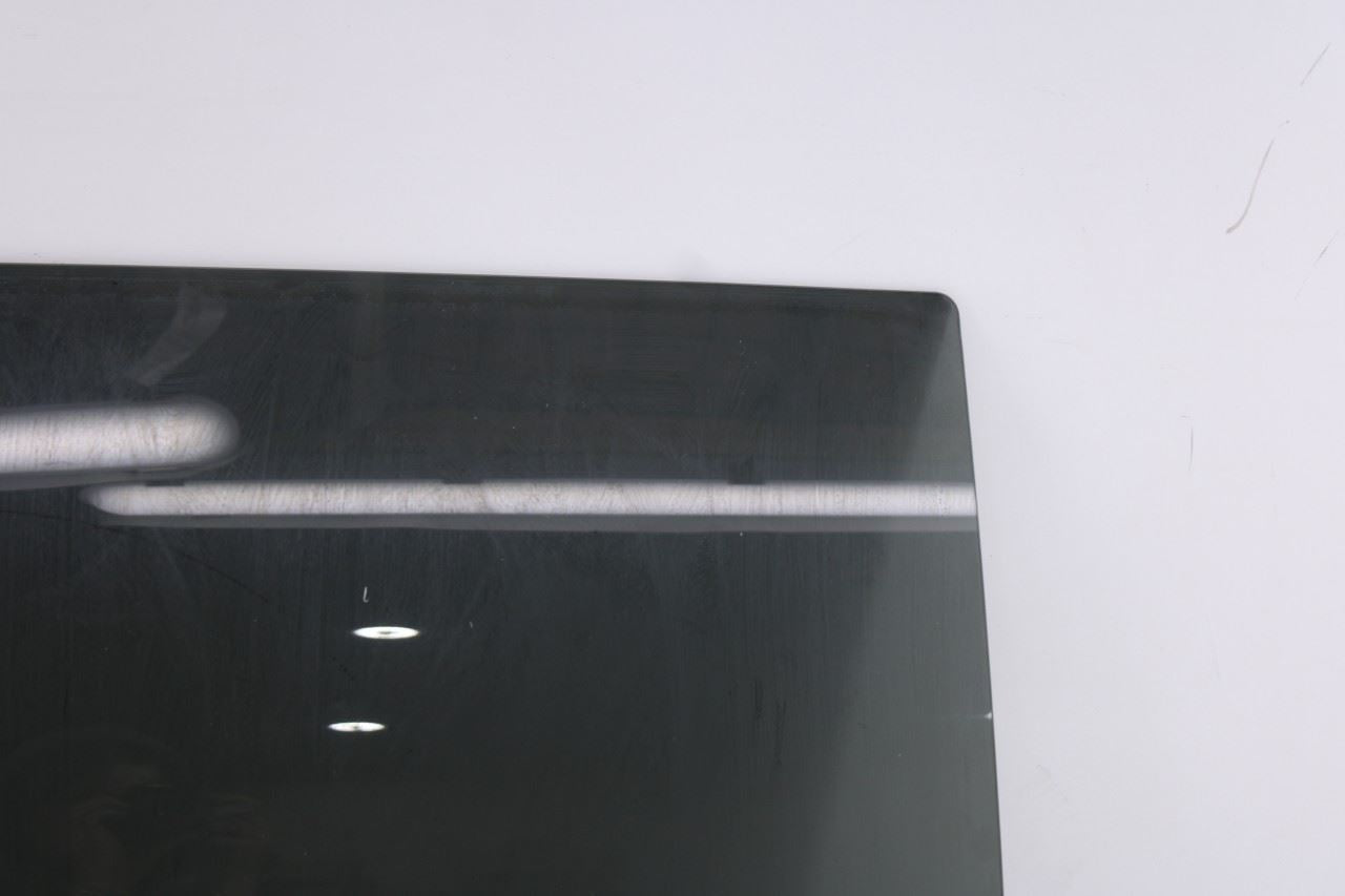 2008-2020 Dodge Grand Caravan SXT Rear Right Door Window Movable Glass 5020650AB - Alshned Auto Parts