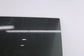 2008-2020 Dodge Grand Caravan SXT Rear Right Door Window Movable Glass 5020650AB - Alshned Auto Parts