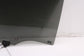 2019-2023 Hyundai Santa Fe SEL Rear Right Side Door Window Glass 83421-S1010 OEM - Alshned Auto Parts