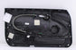 14-24 Mini Hardtop Cooper Front Right Side Door Trim Panel 51417312062 OEM *ReaD14