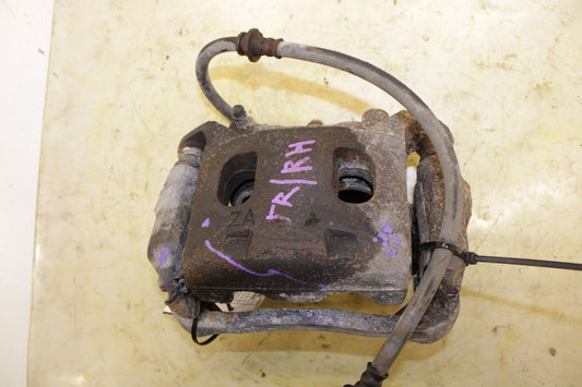 2014-2020 Infiniti QX60 Pure Front Right Side Disc Brake Caliper 41001-3JA0C OEM - Alshned Auto Parts