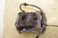 2014-2020 Infiniti QX60 Pure Front Right Side Disc Brake Caliper 41001-3JA0C OEM - Alshned Auto Parts