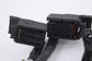 2016-2018 Hyundai Elantra 2.0L Engine Wire Wiring Harness 91430-F3205 OEM8