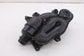 2019-25 Infiniti QX50 ESSENTIAL 2.0L Intercooler Air Inlet Duct Tube 14460-5NA0A2