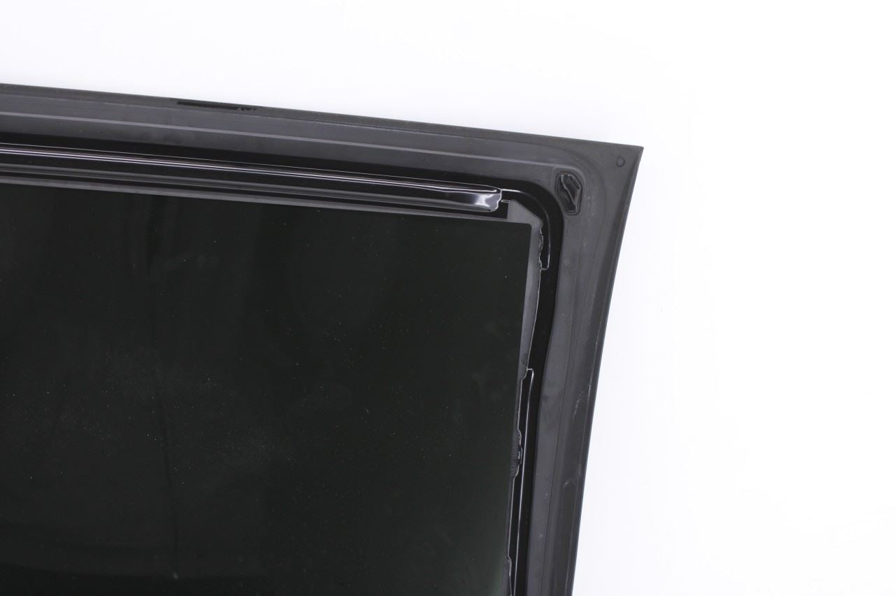 2018-2023 Kia Stinger GT2 AWD Roof Sunroof Sliding Window Glass 81630-J5000 OEM - Alshned Auto Parts