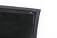 2018-2023 Kia Stinger GT2 AWD Roof Sunroof Sliding Window Glass 81630-J5000 OEM - Alshned Auto Parts