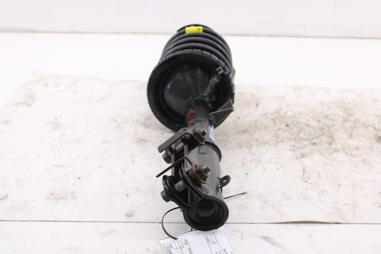 05-10 Ford Mustang Premium Conv V6 RWD Front LH Side Shock Strut Absorber SR4167 - Alshned Auto Parts