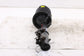 05-10 Ford Mustang Premium Conv V6 RWD Front LH Side Shock Strut Absorber SR4167 - Alshned Auto Parts