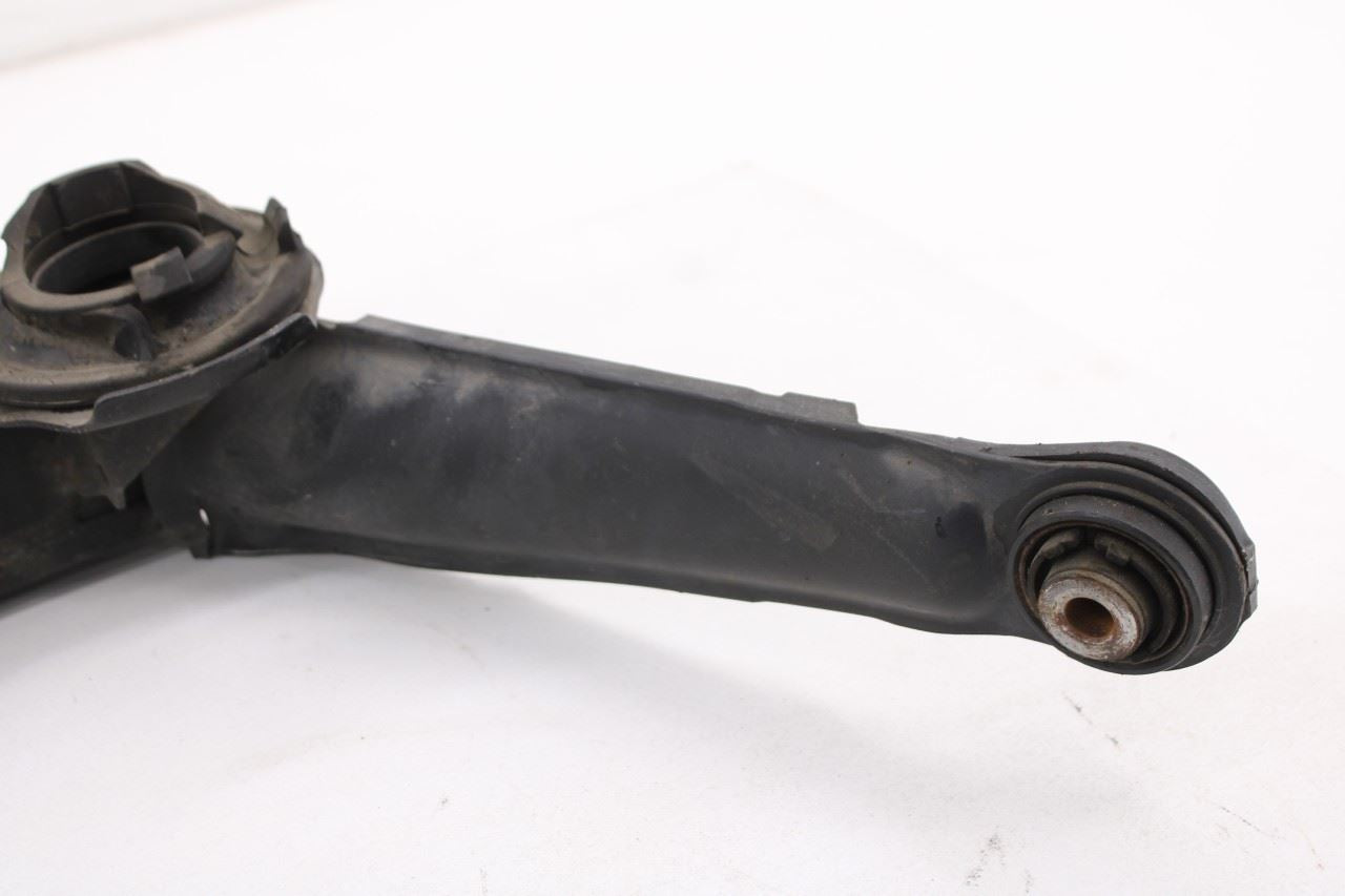16-22 Acura ILX Technology A-Spec FWD Rear Right Lower Trailing Arm 52370-TV9A01 - Alshned Auto Parts