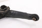 16-22 Acura ILX Technology A-Spec FWD Rear Right Lower Trailing Arm 52370-TV9A01 - Alshned Auto Parts