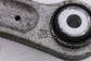 08-23 Mercedes-Benz C300 4Matic AWD Rear Suspension RH Side Control Arm Set of 5 - Alshned Auto Parts