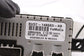 11-2022 Ford F250 Lariat Front Right Seat Heater Control Module BU5T-14B663-AB - Alshned Auto Parts
