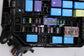 22-24 Toyota Corolla 2.0L Engine Fuse Relay Junction Box w/ Wire Harness *ReaD* - Alshned Auto Parts