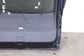 2023-26 Ford Escape ST Liftgate Tailgate Back Door Shell Assembly PJ6Z-7840010-A13