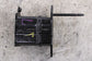 24-26 Hyundai Elantra SE Rear Bumper Right and Left Side Impact Bar Bracket Set9