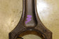 2018-23 Volkswagen Atlas S 3.6L Engine Piston No 3 w/ Connecting Rod 03H107065CD - Alshned Auto Parts
