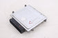 2020-2022 KIA Sportage Nightfall 2.4L Engine Computer Control Module ECU ECM OEM18