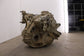 2017-2019 Polaris RZR XP 1000 999cc CVT Automatic Transmission Gearcase 1333694 5
