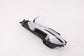 2019-25 Infiniti QX50 ESSENTIAL Front Passenger Right Side Door Exterior Handle - Alshned Auto Parts