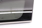 2016-2019 Jeep Grand Cherokee Limited Rear Right Side Quarter Window Glass - Alshned Auto Parts