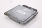 2012 Audi A7 Premium 3.0L Engine Computer Control Module ECU ECM 4G0907551A OEM5