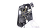 2018-23 Ford Mustang GT Front Overhead Console Dome Light Lamp JR3B-63519A58-CA - Alshned Auto Parts
