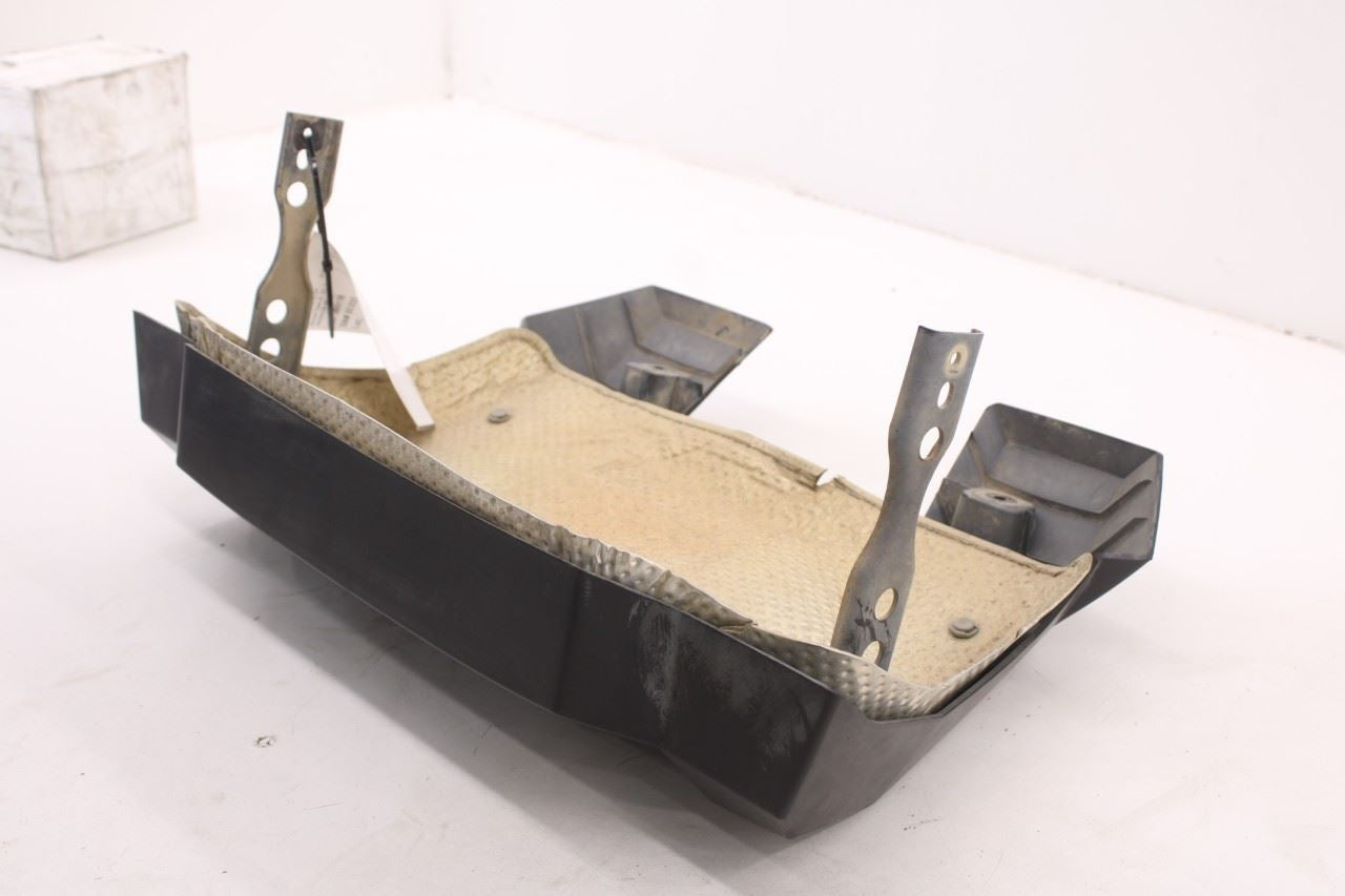 2014-2023 Polaris RZR XP 1000 Rear Lower Bumper Fascia Cover 5450252-070 OEM9