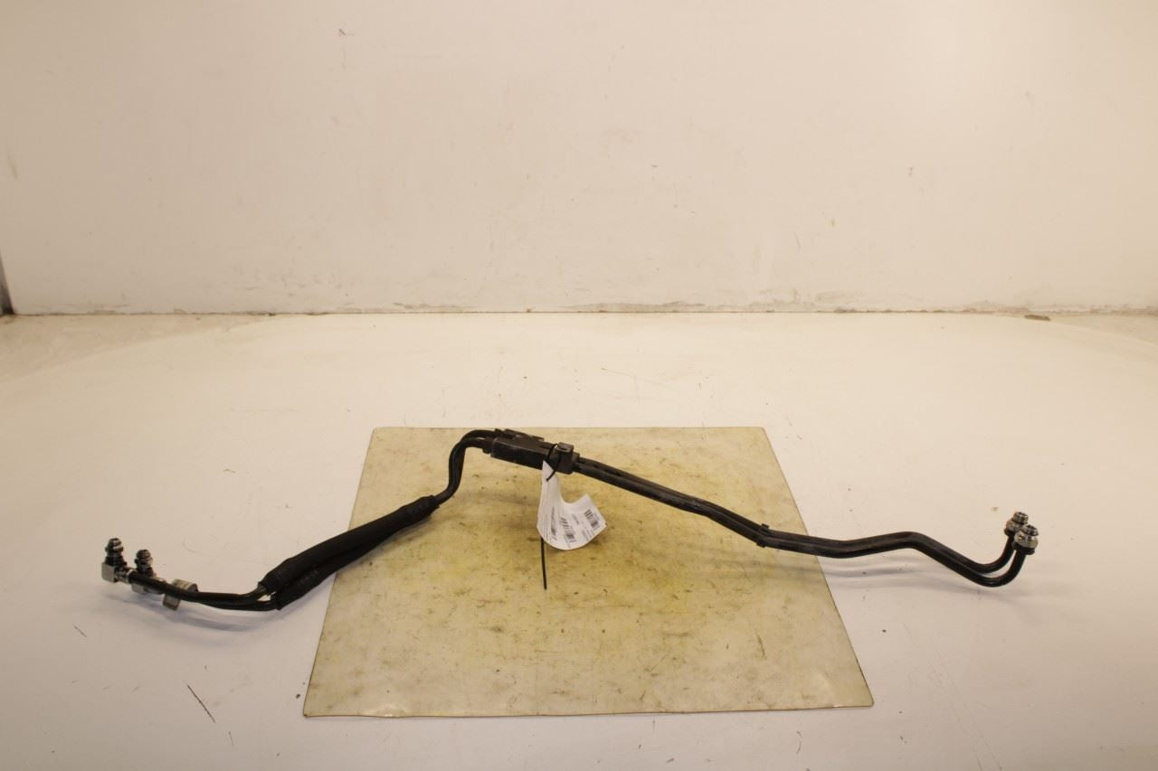2012-2023 Dodge Charger GT AWD 3.6L Automatic Transmission Oil Cooler Hose Tube - Alshned Auto Parts