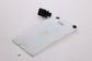 17-2019 Buick Lacrosse Premium Front Right Seat Occupant Sensor Module 84103518 - Alshned Auto Parts