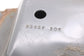 2015-2025 Ford Mustang GT Rear Bumper Reinforcement Impact Bar FR3Z17906A OEM12