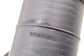 16-22 Jeep Grand Cherokee Limited Rear Right and Left Side Shock Strut Absorber - Alshned Auto Parts