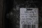 2017-20 Infiniti QX60 Nissan Pathfinder 3.5L Engine VQ35DD VIN D 4th digit 102K19