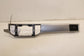 18-19 Volkswagen Atlas S Front Right Passenger Side Dash Trim Bezel w/ Air Vent - Alshned Auto Parts