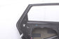 22-25 Hyundai Tucson SEL Rear Left Driver Door Shell Panel US Built 77003-CW050 - Alshned Auto Parts