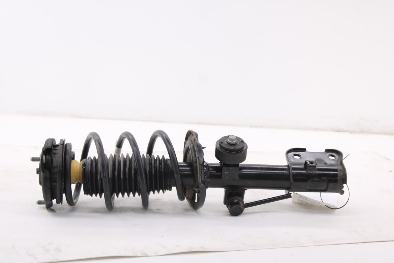 2021-23 Hyundai Santa Fe SEL AWD Front Passenger Right Side Shock Strut Absorber8
